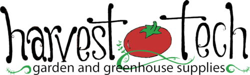 Harvest Tech