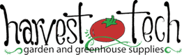 Harvesttechs